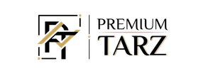 premiumtarz.com