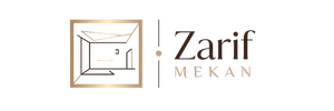 zarifmekan.com