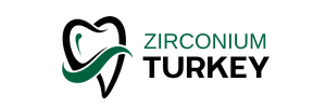 zirconiumturkey.co.uk