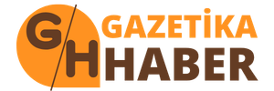 gazetika.com