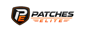 patcheselite.com