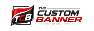 thecustombanner.com