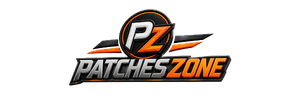 patcheszone.com