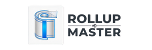 rollupmaster.com