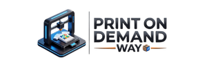 printondemandway.com