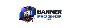bannerproshop.com
