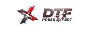 dtfpressexpert.com