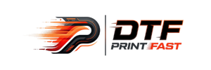 dtfprintfast.com