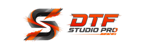 dtfstudiopro.com