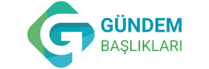 gundembasliklari.com