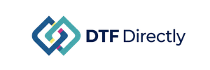 dtfdirectly.com