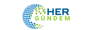 hergundem.com