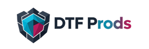 dtfprods.com