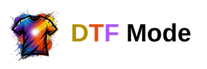 dtfmode.com