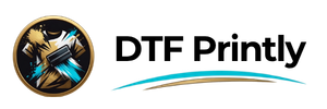 dtfprintly.com