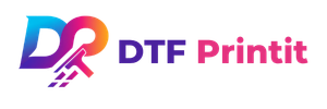 dtfprintit.com
