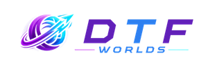 dtfworlds.com