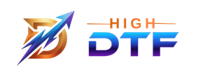 highdtf.com