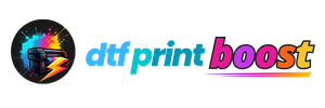dtfprintboost.com