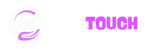 dtftouch.com