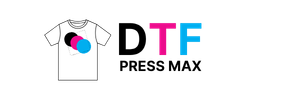 dtfpressmax.com
