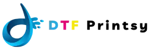 dtfprintsy.com