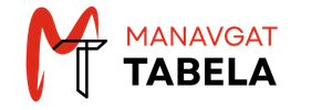 manavgattabela.com