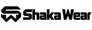 shakawears.com