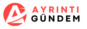 ayrintigundem.com