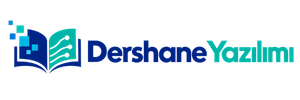 dershaneyazilimi.com.tr