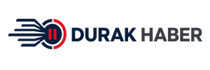 durakhaber.com