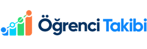 ogrencitakibi.com.tr