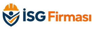 isgfirmasi.com.tr
