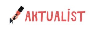 aktualist.com
