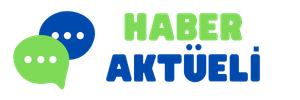 haberaktueli.com