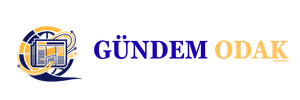 gundemodak.com