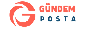 gundemposta.com