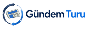 gundemturu.com