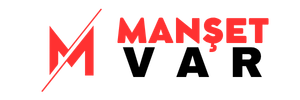 mansetvar.com