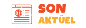 sonaktuel.com