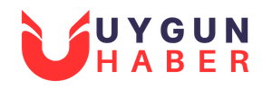 uygunhaber.com
