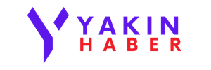 yakinhaber.com