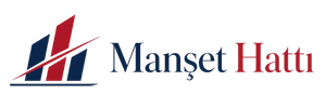 mansethatti.com
