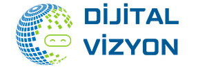 dijitalvizyon.com