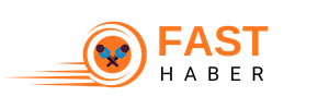 fasthaber.com