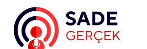 sadegercek.com