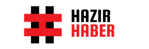 hazirhaber.com