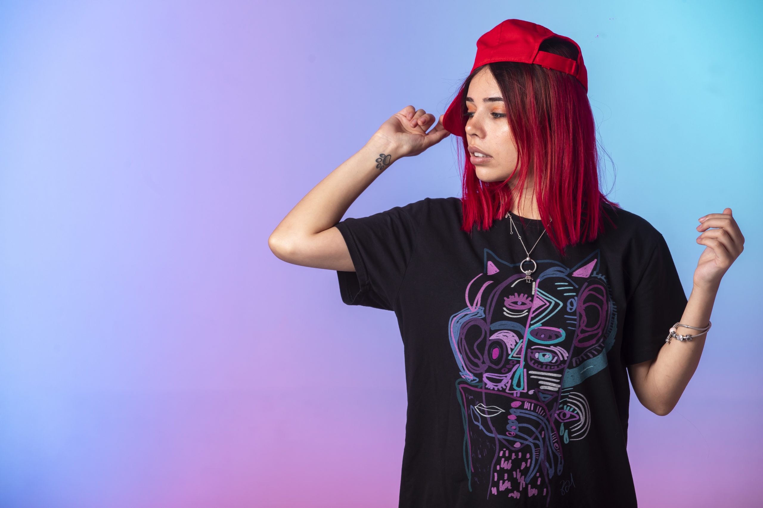Functional Luxury: The Rise of Smart Textiles in Premium Apparel