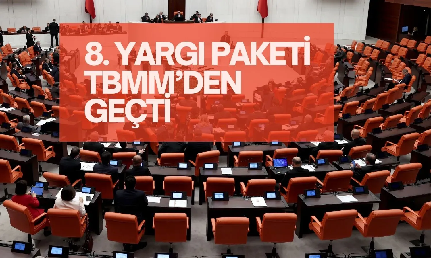 Gündem son dakika: Uluslararası gelişmeler Türkiye etkileri