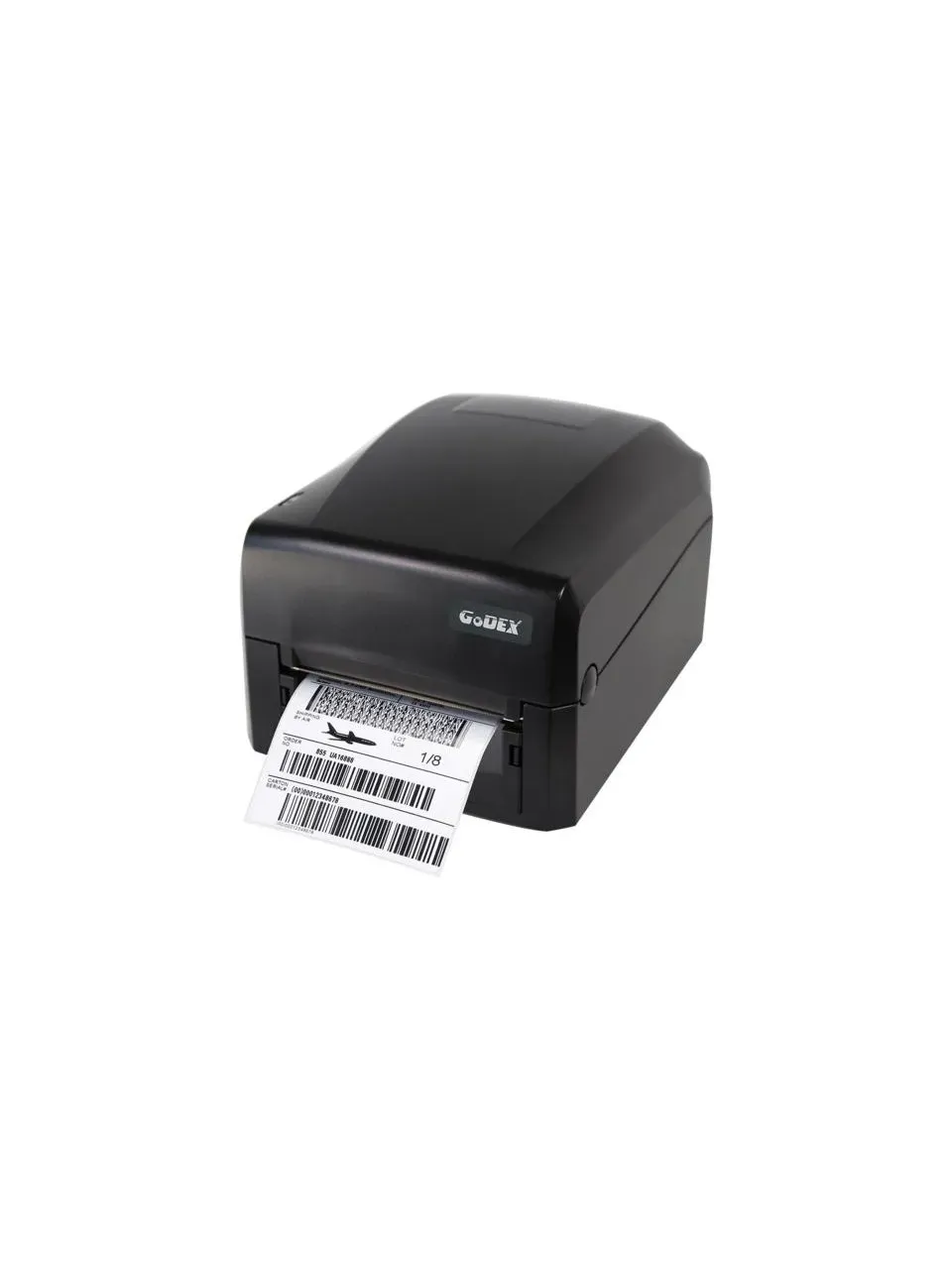 Godex Yazıcı Küçük İşletmeler için Maliyet ve ROI